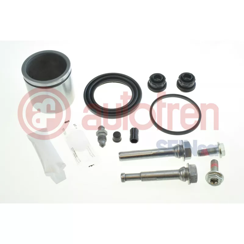 Kit de réparation, étrier de frein AUTOFREN SEINSA D45825S