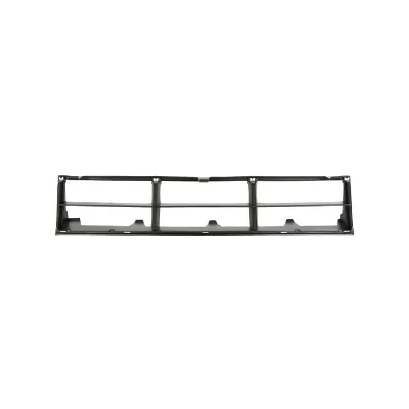 Grille de ventilation, pare-chocs BLIC 6502-07-00659941P