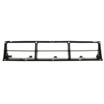 Grille de ventilation, pare-chocs BLIC 6502-07-0065994P