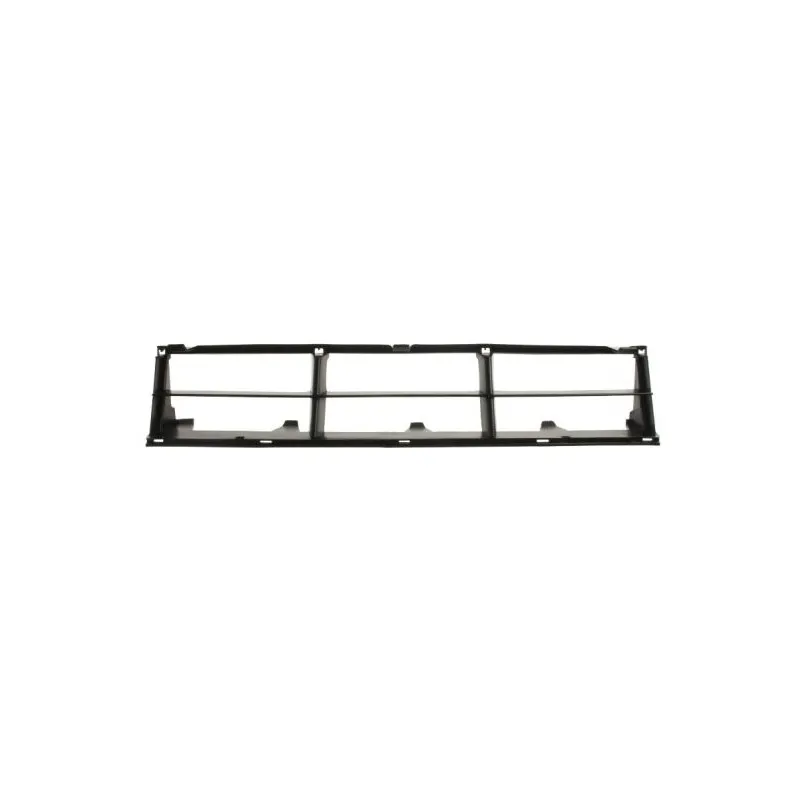 Grille de ventilation, pare-chocs BLIC 6502-07-0065994P