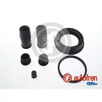 Kit de réparation, étrier de frein AUTOFREN SEINSA D4598