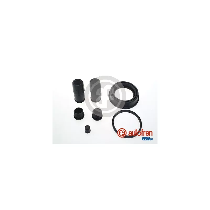 Kit de réparation, étrier de frein AUTOFREN SEINSA D4598
