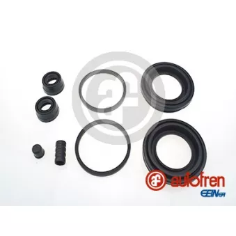 Kit de réparation, étrier de frein AUTOFREN SEINSA