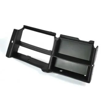 Grille de ventilation, pare-chocs avant gauche BLIC 6502-07-00659951P