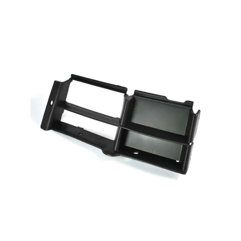 Grille de ventilation, pare-chocs avant gauche BLIC 6502-07-00659951P