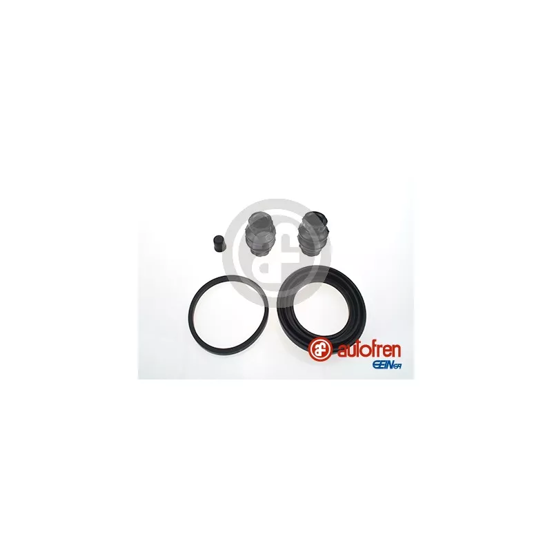 Kit de réparation, étrier de frein AUTOFREN SEINSA D4613