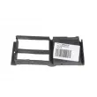 Grille de ventilation, pare-chocs avant droit BLIC 6502-07-00659958P - Visuel 1