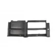 Grille de ventilation, pare-chocs avant droit BLIC 6502-07-00659958P - Visuel 2