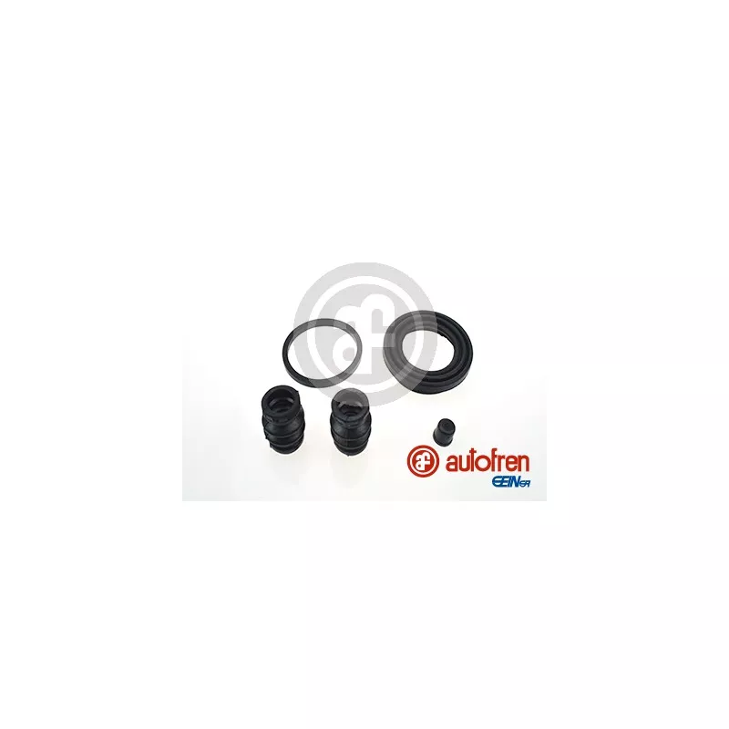 Kit de réparation, étrier de frein AUTOFREN SEINSA D4631