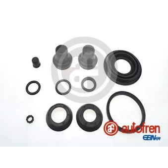 Kit de réparation, étrier de frein AUTOFREN SEINSA