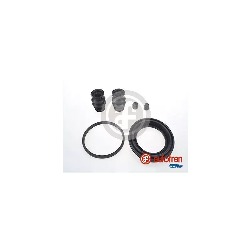 Kit de réparation, étrier de frein AUTOFREN SEINSA D4647
