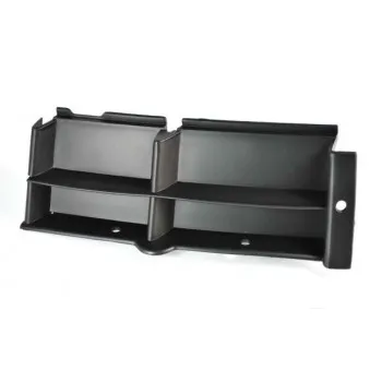 Grille de ventilation, pare-chocs avant droit BLIC 6502-07-00659961P