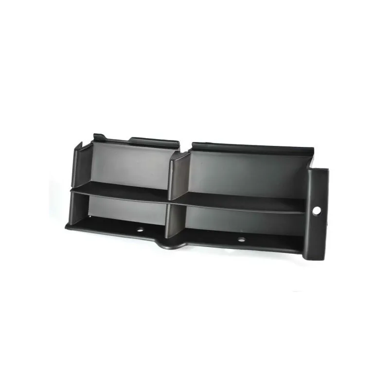Grille de ventilation, pare-chocs avant droit BLIC 6502-07-00659961P