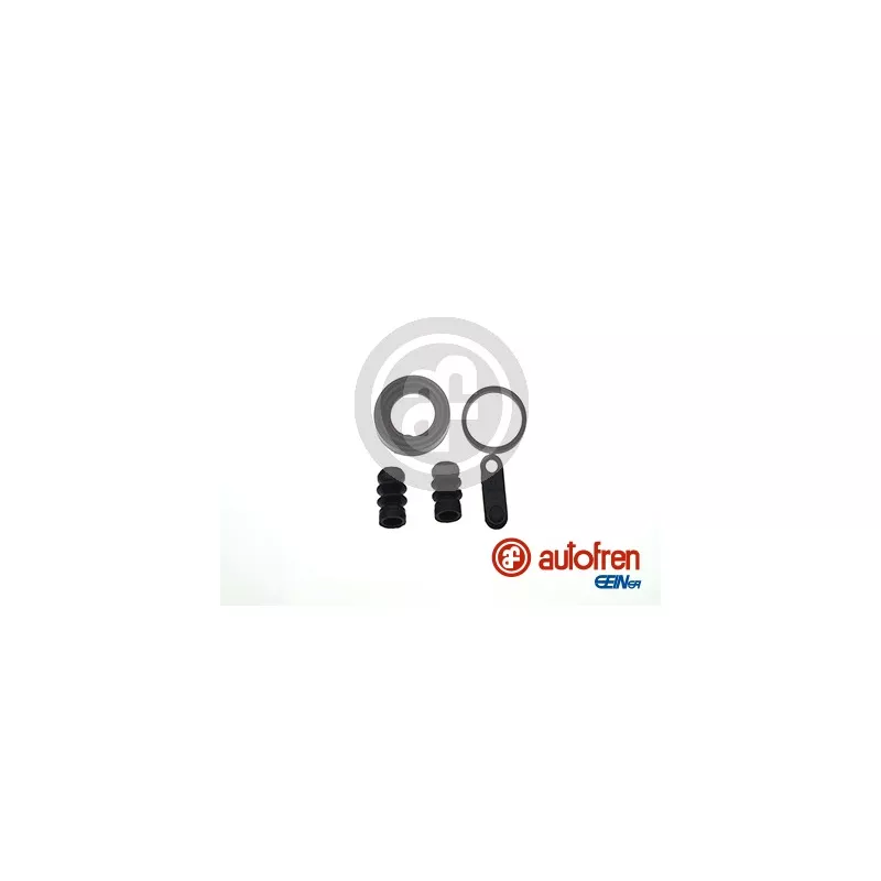 Kit de réparation, étrier de frein AUTOFREN SEINSA D4660