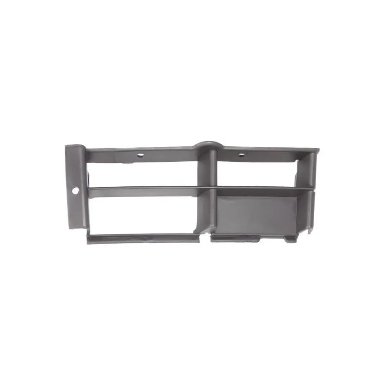 Grille de ventilation, pare-chocs avant droit BLIC 6502-07-0065996P