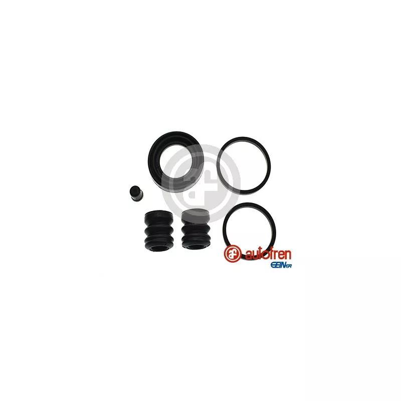 Kit de réparation, étrier de frein AUTOFREN SEINSA D4668