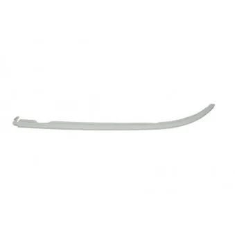 Bordure de phare BLIC 6502-07-0065997P