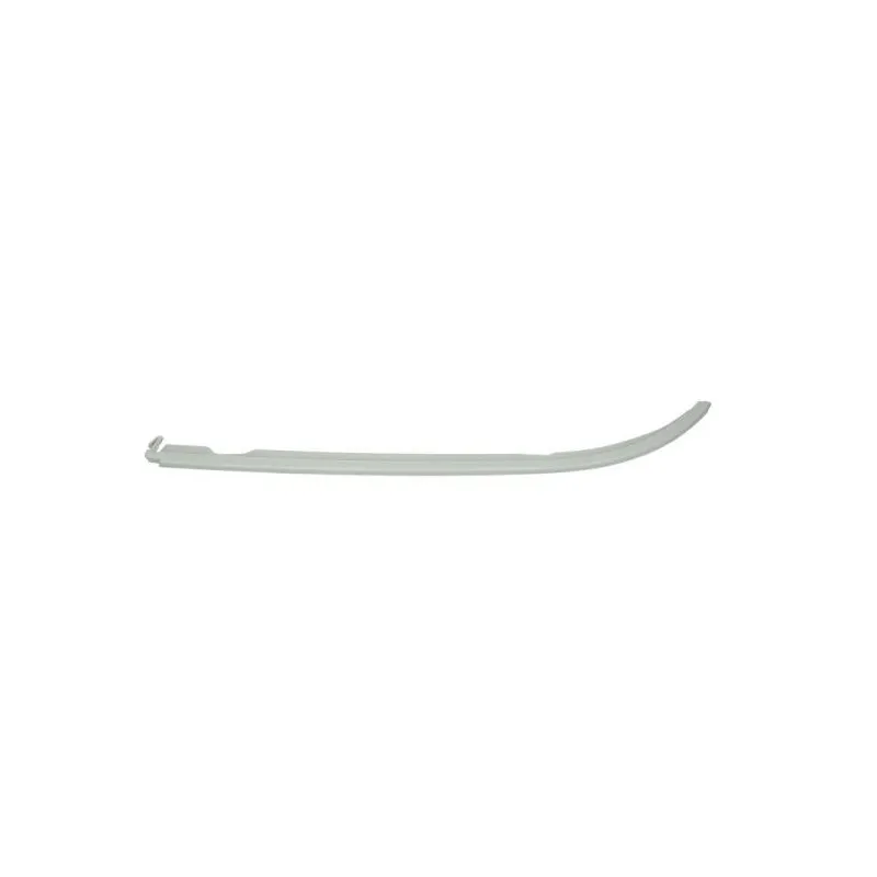 Bordure de phare BLIC 6502-07-0065997P