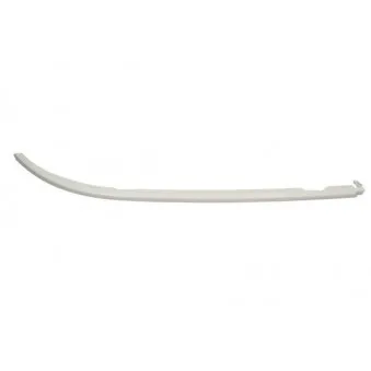 Bordure de phare BLIC 6502-07-0065998P