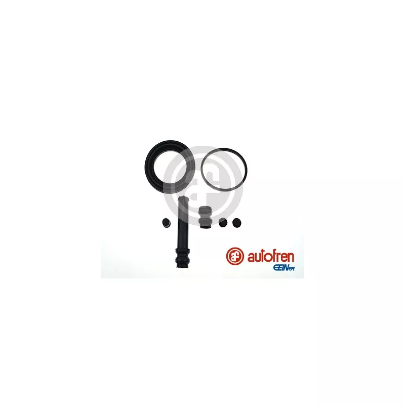 Kit de réparation, étrier de frein AUTOFREN SEINSA D4693