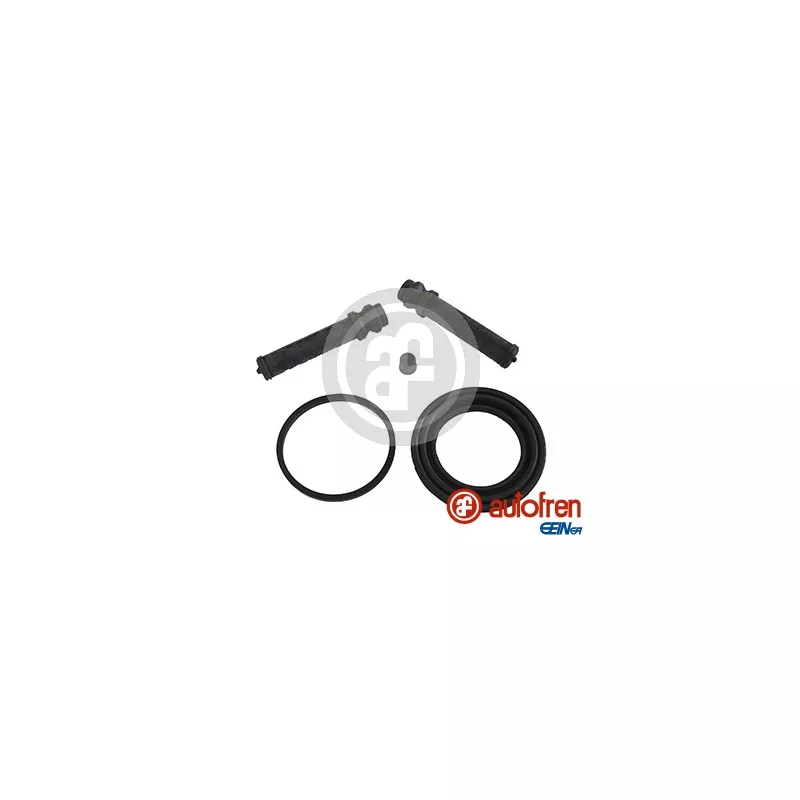 Kit de réparation, étrier de frein AUTOFREN SEINSA D4694