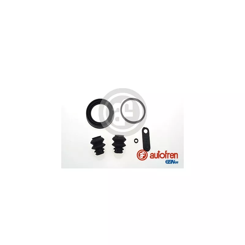 Kit de réparation, étrier de frein AUTOFREN SEINSA D4695