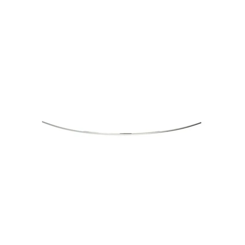 Baguette et bande protectrice, pare-chocs BLIC 6502-07-0066920P