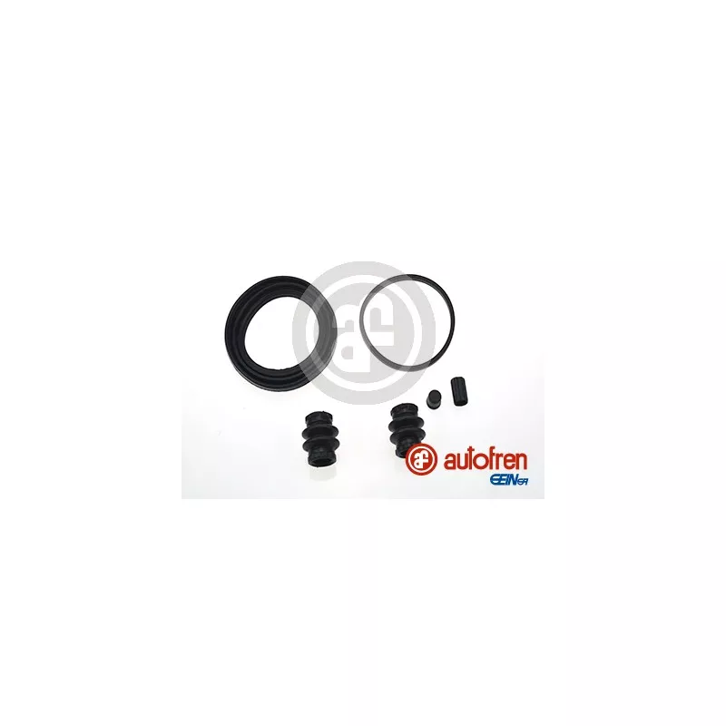Kit de réparation, étrier de frein AUTOFREN SEINSA D4703