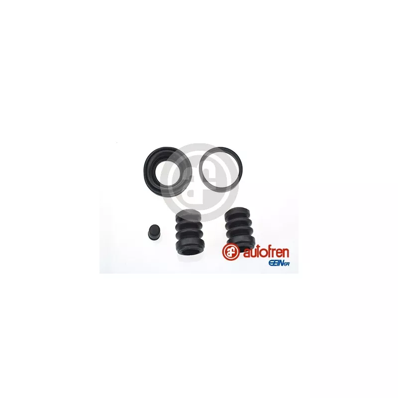 Kit de réparation, étrier de frein AUTOFREN SEINSA D4705