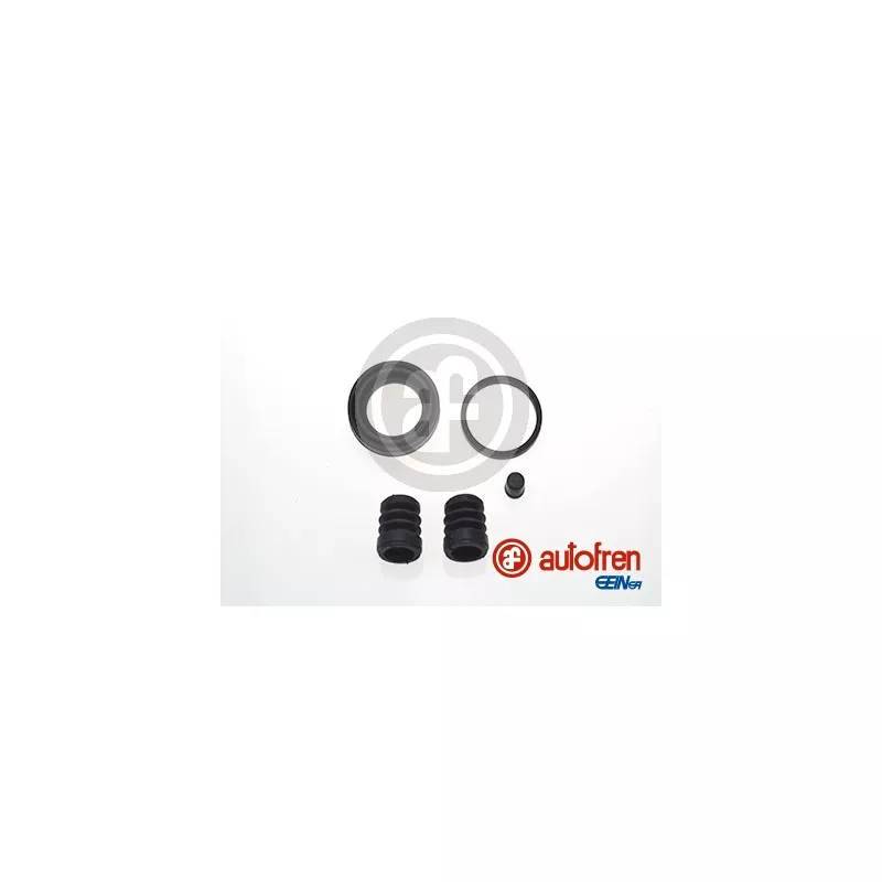 Kit de réparation, étrier de frein AUTOFREN SEINSA D4707