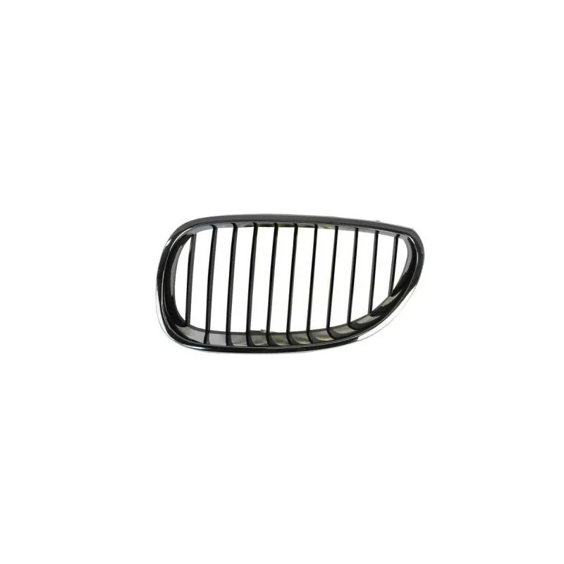 Grille de radiateur avant gauche BLIC 6502-07-0066991P
