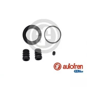 Kit de réparation, étrier de frein AUTOFREN SEINSA