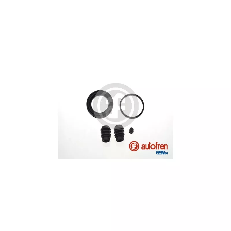 Kit de réparation, étrier de frein AUTOFREN SEINSA D4718