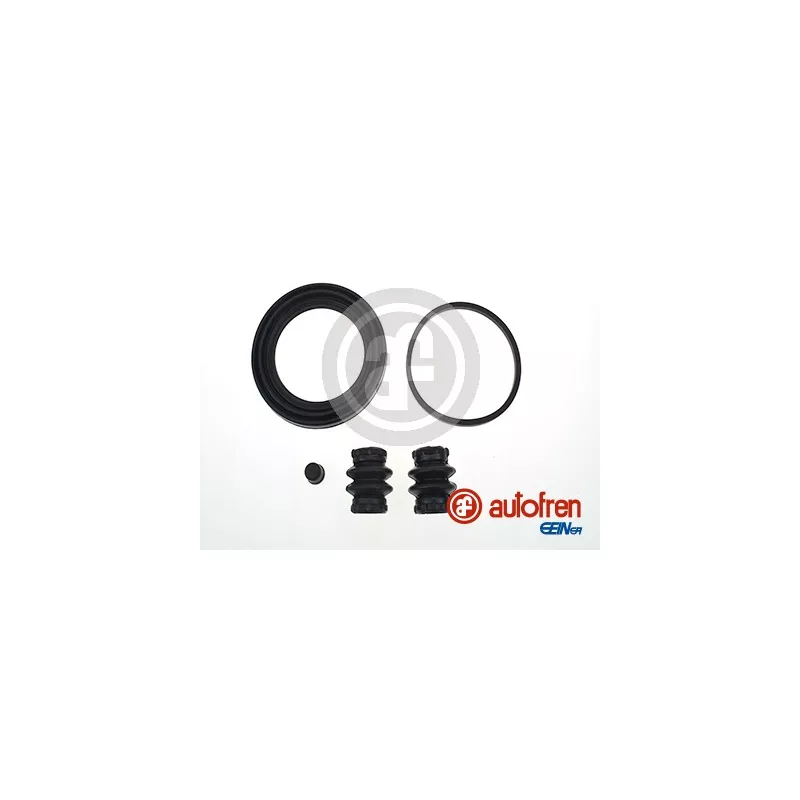 Kit de réparation, étrier de frein AUTOFREN SEINSA D4728