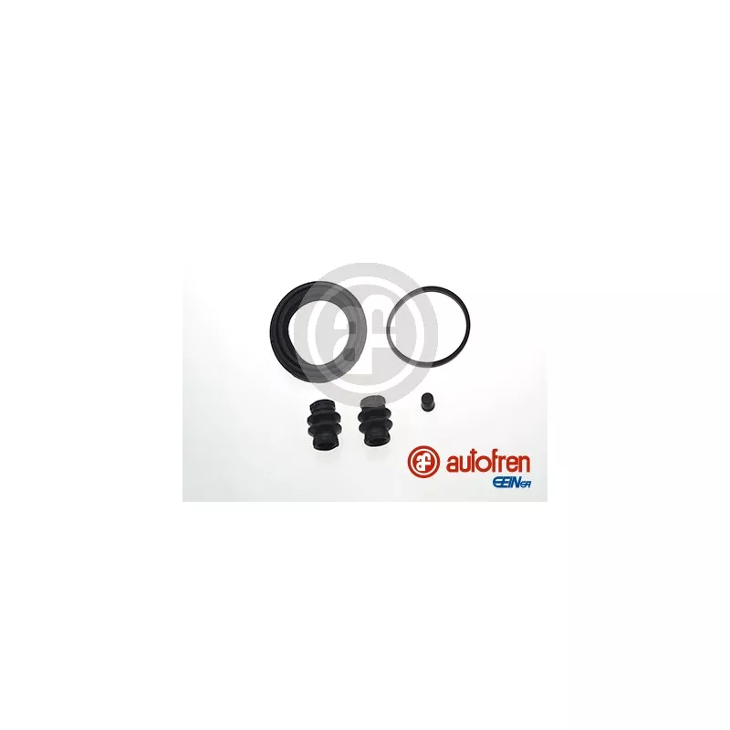 Kit de réparation, étrier de frein AUTOFREN SEINSA D4733
