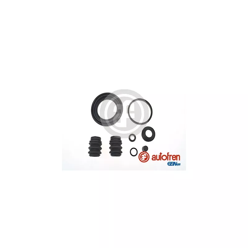 Kit de réparation, étrier de frein AUTOFREN SEINSA D4753