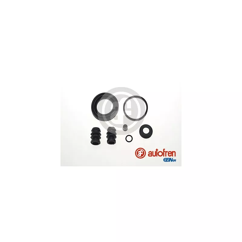 Kit de réparation, étrier de frein AUTOFREN SEINSA D4757