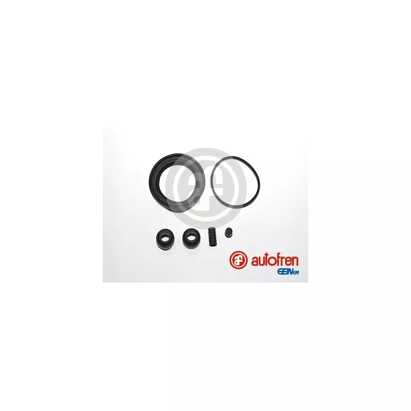 Kit de réparation, étrier de frein AUTOFREN SEINSA D4764
