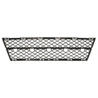 Grille de ventilation, pare-chocs BLIC 6502-07-0066993P