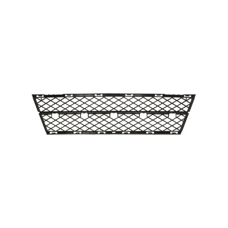 Grille de ventilation, pare-chocs BLIC 6502-07-0066993P