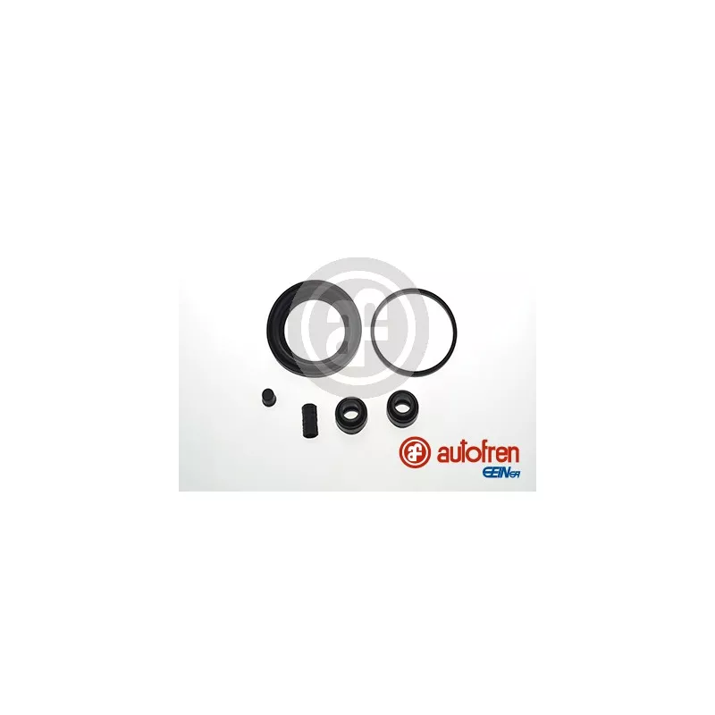 Kit de réparation, étrier de frein AUTOFREN SEINSA D4768