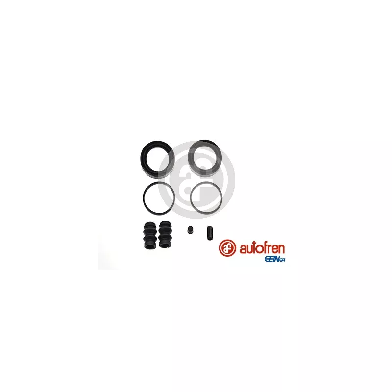 Kit de réparation, étrier de frein AUTOFREN SEINSA D4771