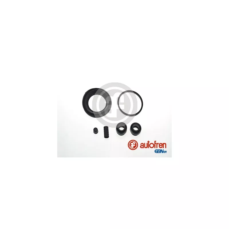 Kit de réparation, étrier de frein AUTOFREN SEINSA D4773