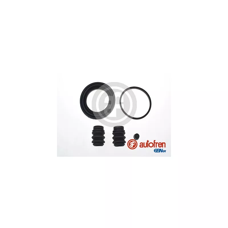 Kit de réparation, étrier de frein AUTOFREN SEINSA D4777
