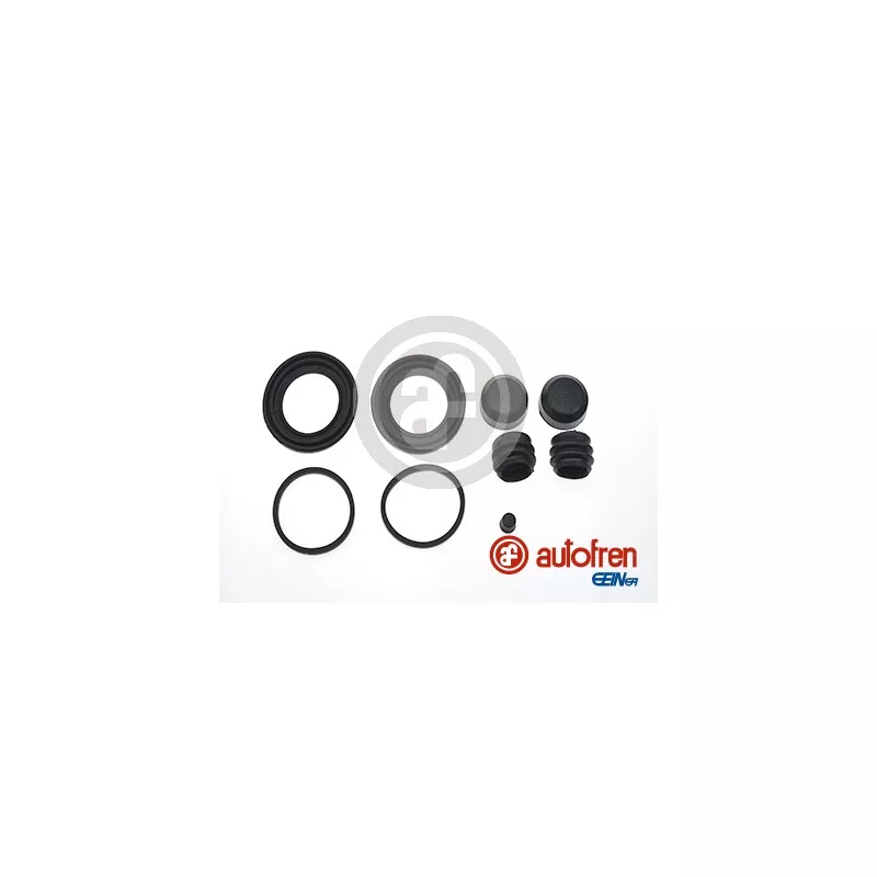 Kit de réparation, étrier de frein AUTOFREN SEINSA D4786