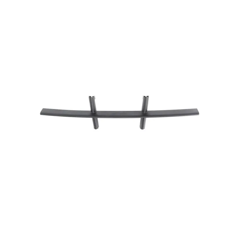 Grille de ventilation, pare-chocs BLIC 6502-07-0066993PQ