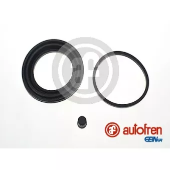 Kit de réparation, étrier de frein AUTOFREN SEINSA D4796