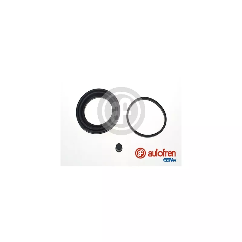Kit de réparation, étrier de frein AUTOFREN SEINSA D4796