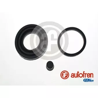 Kit de réparation, étrier de frein AUTOFREN SEINSA