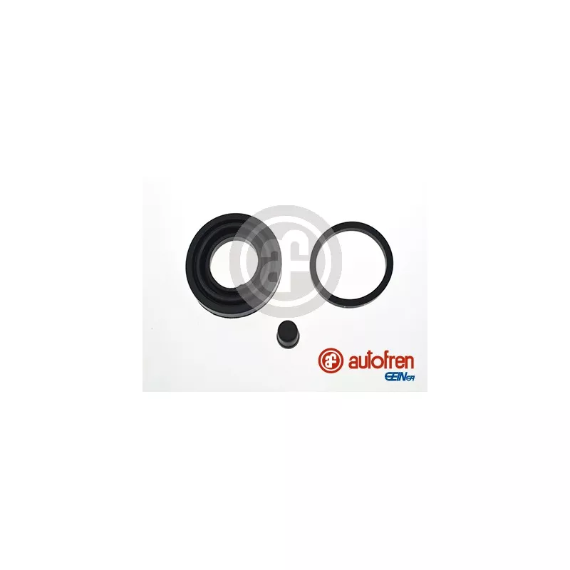 Kit de réparation, étrier de frein AUTOFREN SEINSA D4797